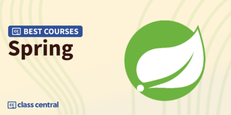 Bcg spring banner.png