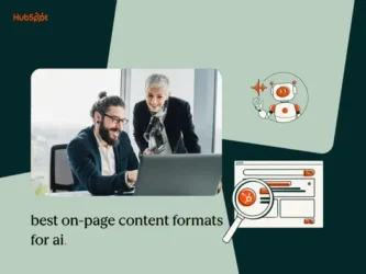 Best on page content formats for ai 1 20260525 6914910.webp.webp