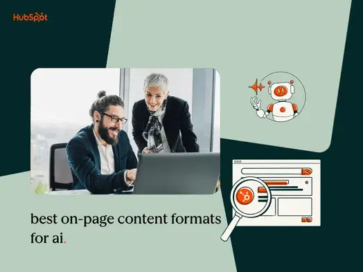 Best on page content formats for ai 1 20260525 6914910.webp.webp