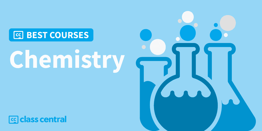 Best chemistry courses banner.png