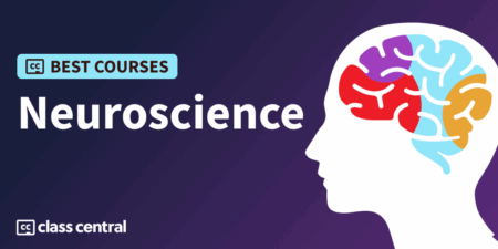 Best neuroscience courses banner.png