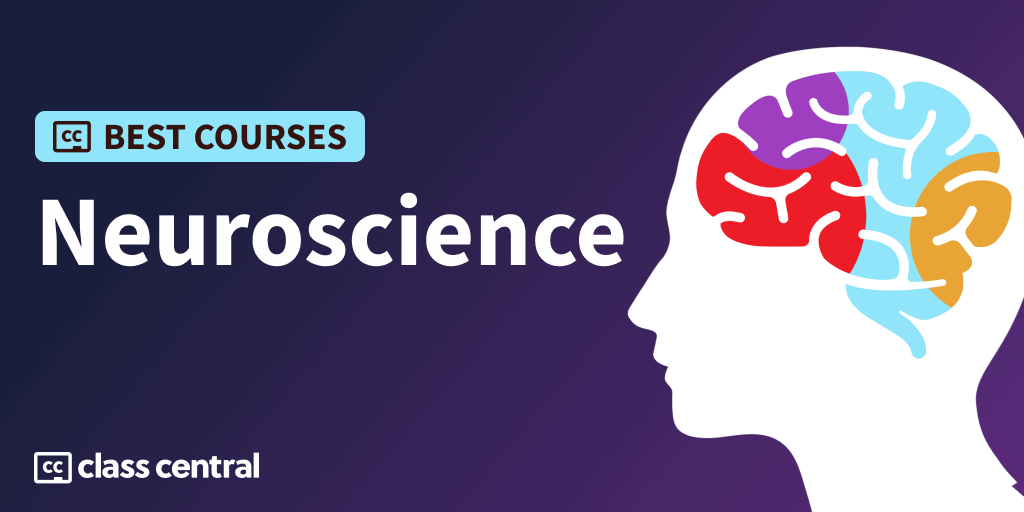 Best neuroscience courses banner.png