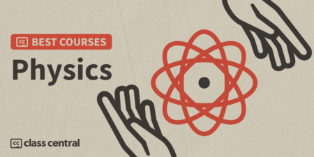 Best physics courses banner.png