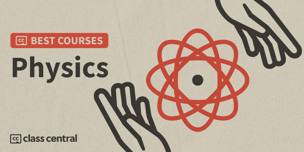 Best physics courses banner.png