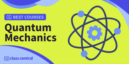 Best quantum mechanics banner.png