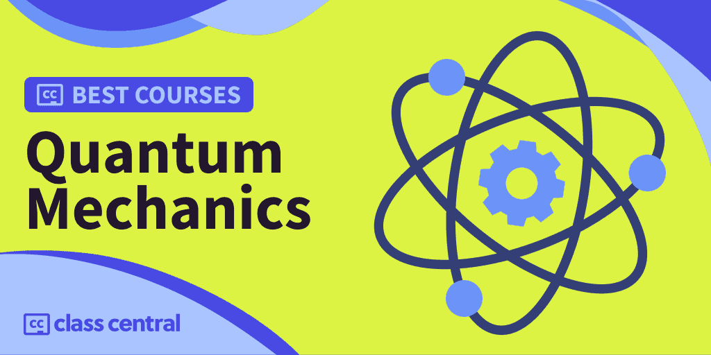 Best quantum mechanics banner.png