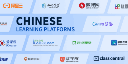 Chinese learning platforms 1.png