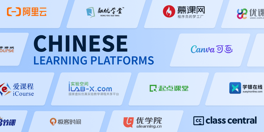 Chinese learning platforms 1.png