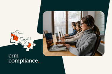 Crm20compliance.png