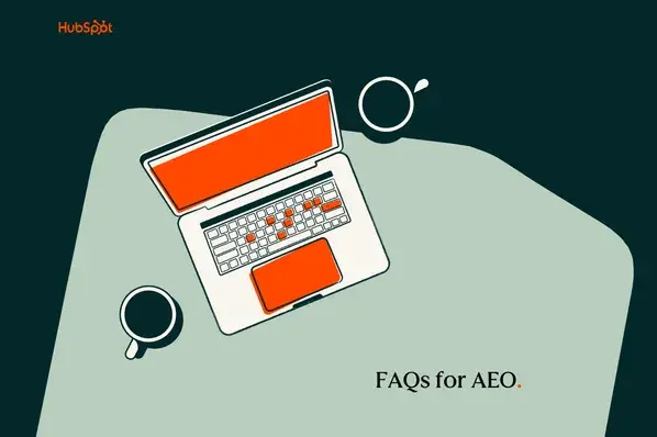 Faqs for aeo 1 20260609 3393899.webp.webp