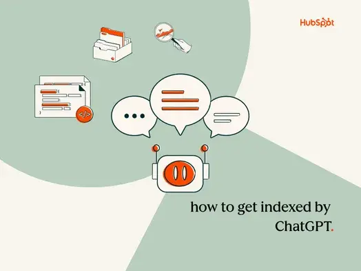 How to get indexed by chatgpt 1 20260528 7065524.webp.webp
