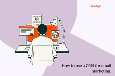How to use a crm for email marketing 1 20260522 6966044.webp.webp