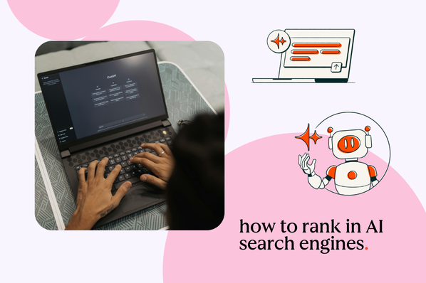 How20to20rank20in20ai20search20engines.png