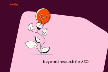 Keyword research for aeo 1 20260522 4961353.webp.webp