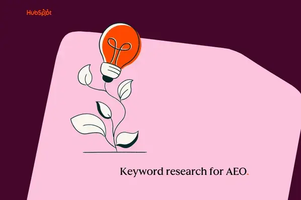 Keyword research for aeo 1 20260522 4961353.webp.webp