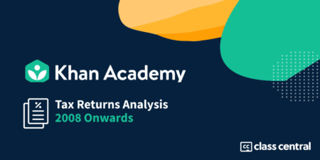 Khan academy tax return banner 2023 final.png