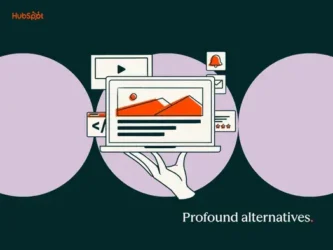 Profound alternatives 1 20260616 4460903.webp.webp