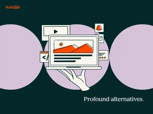 Profound alternatives 1 20260616 4460903.webp.webp