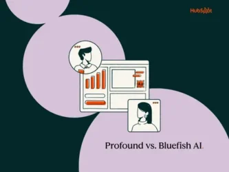 Profound vs bluefish ai for aeo 1 20260615 5169030.webp.webp