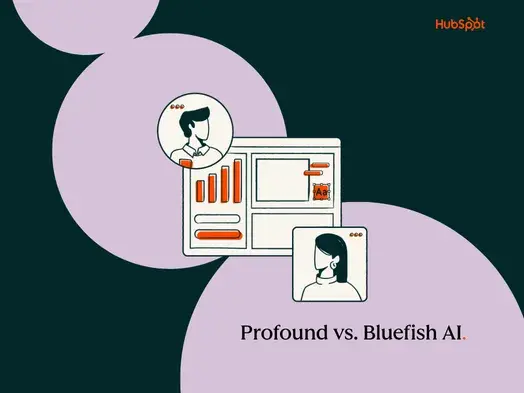 Profound vs bluefish ai for aeo 1 20260615 5169030.webp.webp