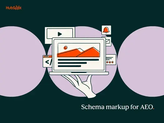 Schema markup aeo 1 20260522 8940243.webp.webp