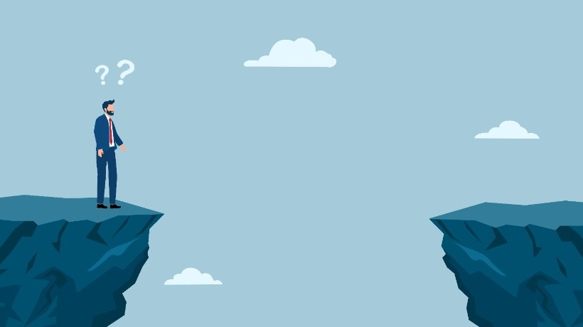 Shutterstock 2733692145 resized to 820x460 1.jpeg