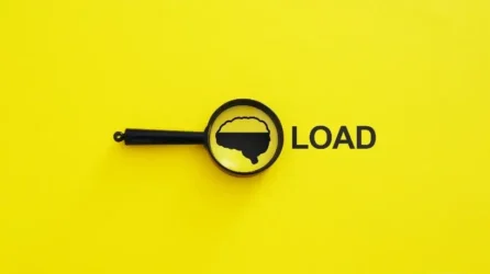 Shutterstock 2785624651 resized to 820x460 1.webp.webp
