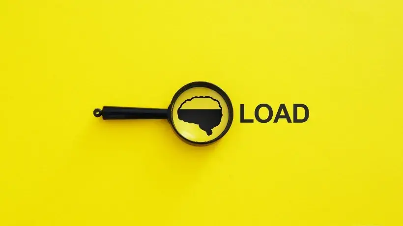Shutterstock 2785624651 resized to 820x460 1.webp.webp