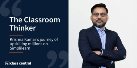 Simplilearn krishna kumar interview.png
