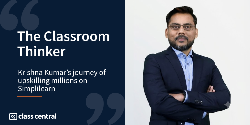 Simplilearn krishna kumar interview.png
