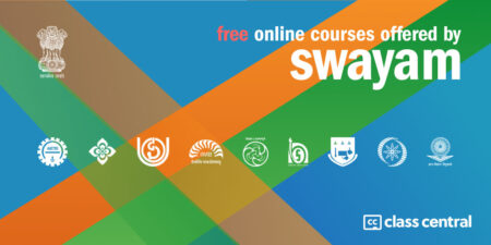Swayam courses.jpg