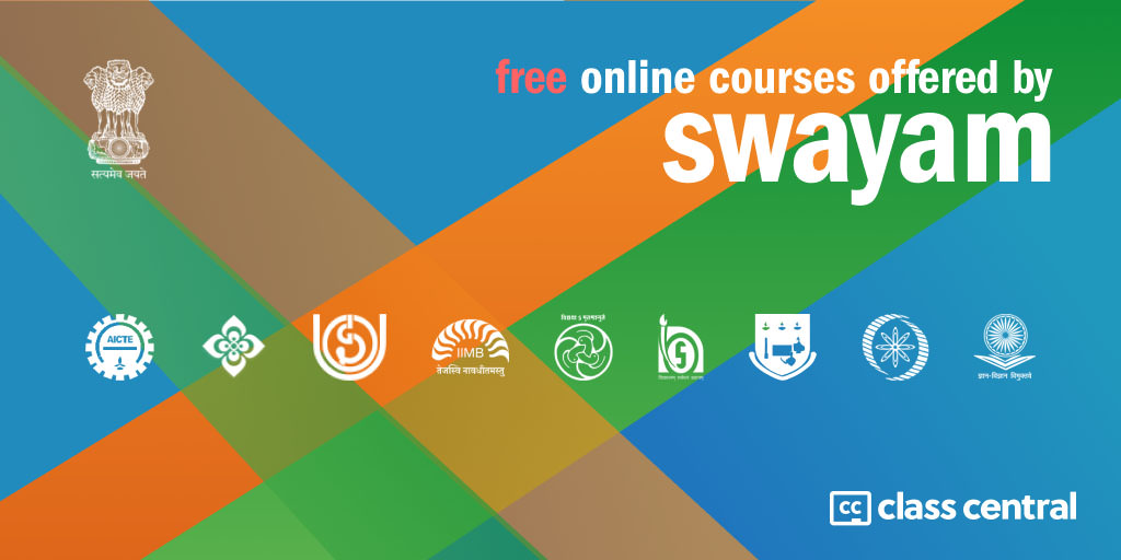 Swayam courses.jpg