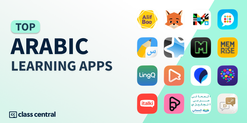Top arabic learning apps.png