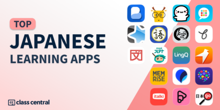 Top japanese learning apps.png