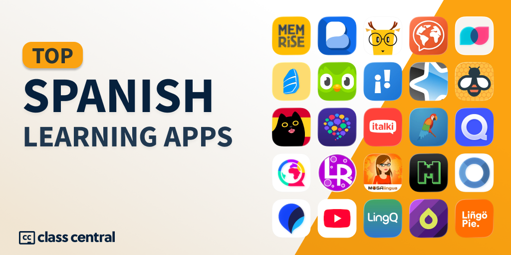 Top spanish learning apps.png
