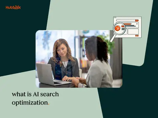 What is ai search optimization 1 20260627 593826.webp.webp