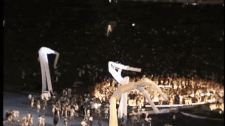 13O4iUjX1YDuraJYe879i1w.gif