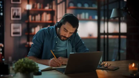 15 MIT Free Courses Professional Should Explore.webp.webp