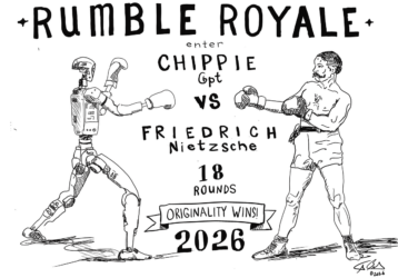1AmFyXhpWu 1nF8VVDvrZdQ.png