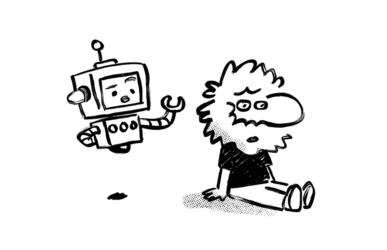 1DWyRC6NyUUgkB5GW1mkmyQ.png