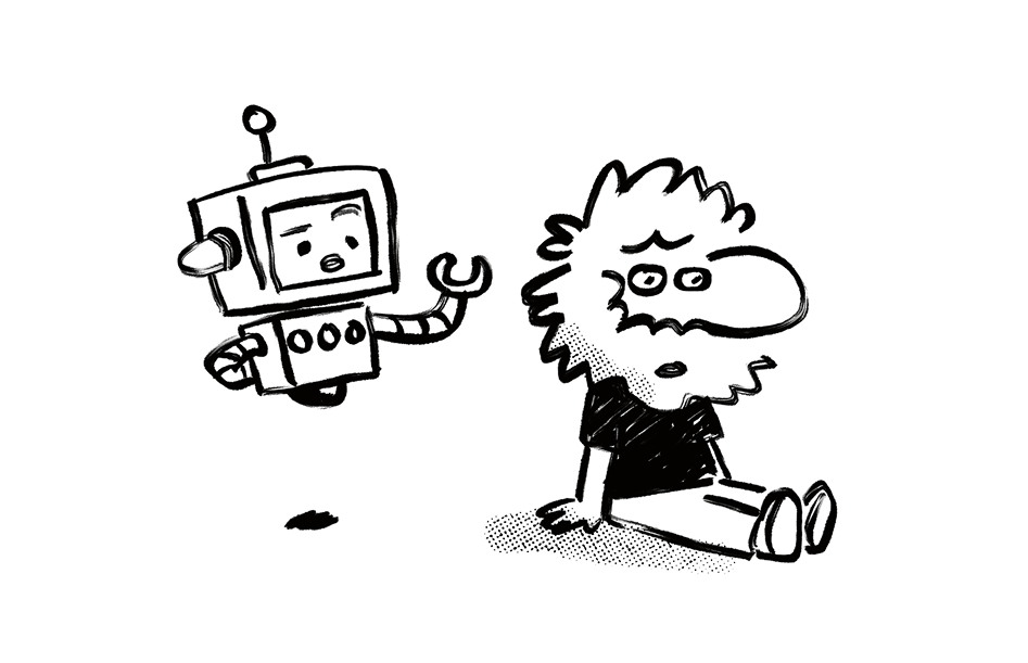 1DWyRC6NyUUgkB5GW1mkmyQ.png