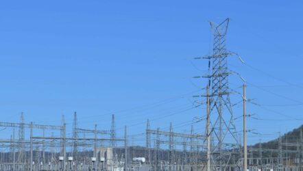 2019 06 22 Substation.jpg