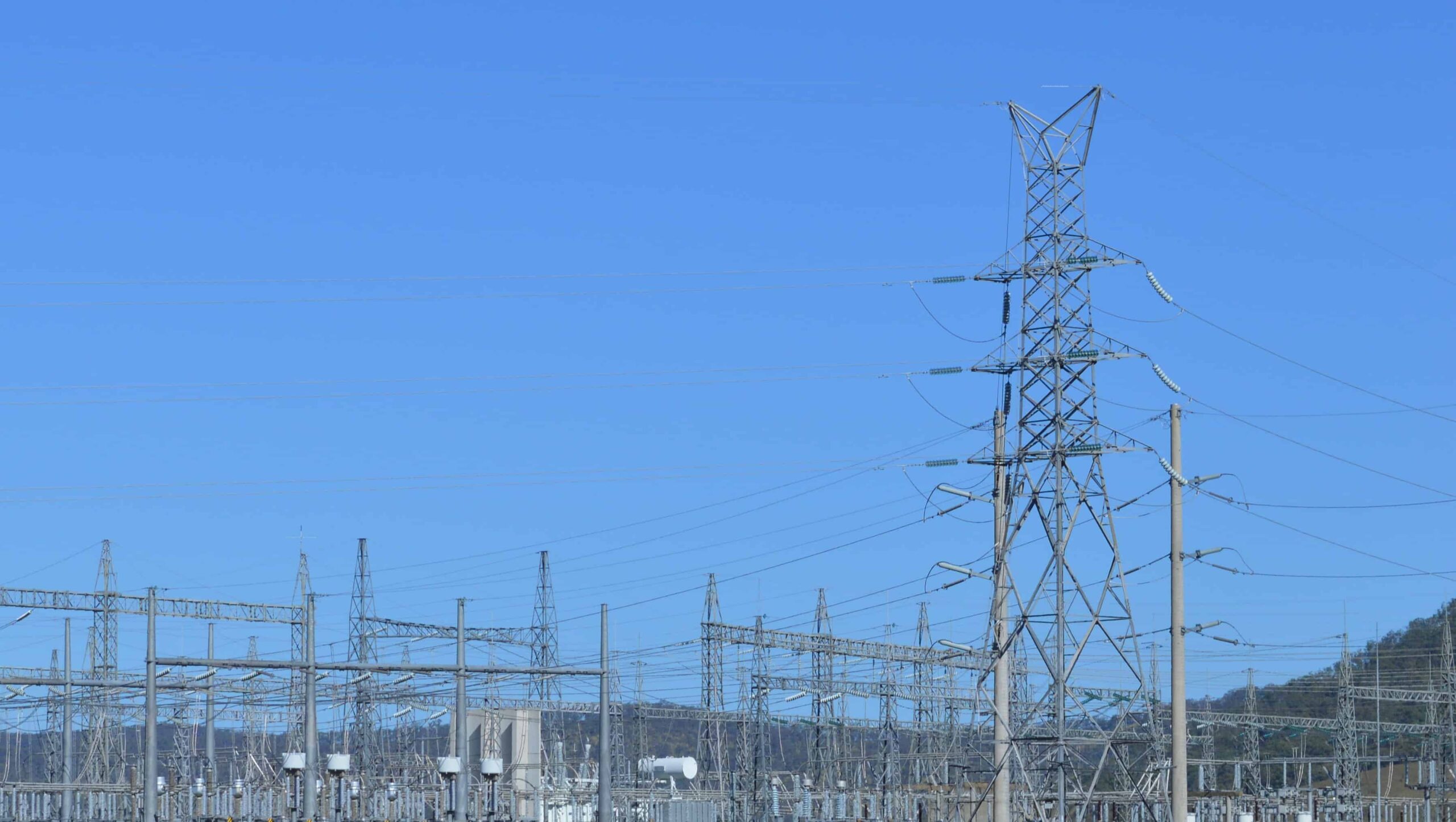 2019 06 22 Substation.jpg