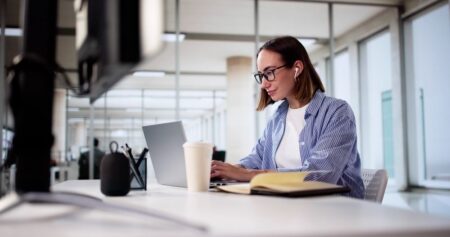 25 Harvard Free Online Courses Worth Taking In 2026.jpg