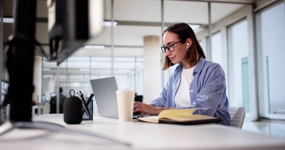 25 Harvard Free Online Courses Worth Taking In 2026.jpg