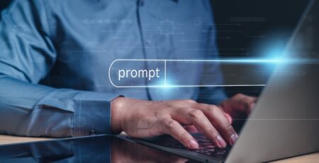 30 AI Prompts For Compliance Training.jpg