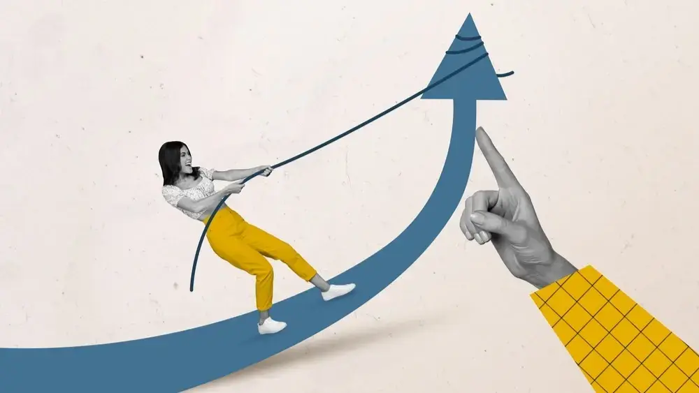 A Smarter Approach To Customer Training At Scale.webp.webp