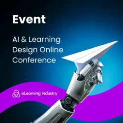 AI Learning Design Online Conference.webp.webp