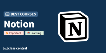 BCG Notion Banner.png