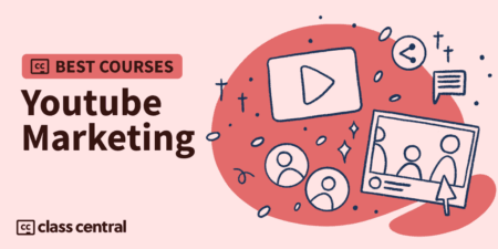 BCG Youtube Marketing Banner.png